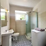 Wrzeszcz Mieszkanie Ii Apartment *